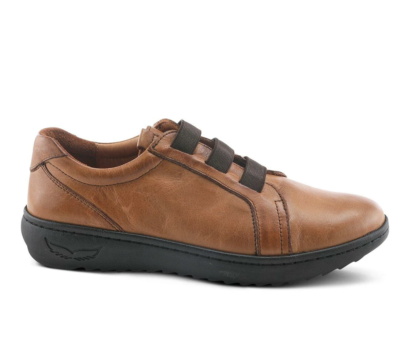 Brand new ๐ Women's SPRING STEP Pinna Fashion ๐ Sneakers Camel ๐งจ 3 Brand new ๐ Women's SPRING STEP Pinna Fashion ๐ Sneakers Camel ๐งจ