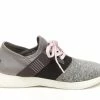 Best reviews of โจ Women's JSport Pillar Slip-On ๐ Sneakers Lt Grey/Petal ๐คฉ 1 Best reviews of โจ Women's JSport Pillar Slip-On ๐ Sneakers Lt Grey/Petal ๐คฉ -DC Shoes - shop 1 1456