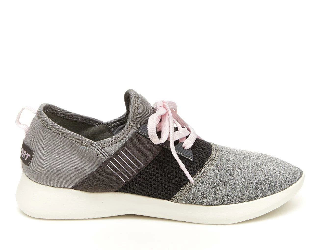 Best reviews of โจ Women's JSport Pillar Slip-On ๐ Sneakers Lt Grey/Petal ๐คฉ 2 Best reviews of โจ Women's JSport Pillar Slip-On ๐ Sneakers Lt Grey/Petal ๐คฉ