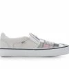Deals 🥰 Women's Vans Asher Deluxe Skate 👟 Shoes Grey/Patch 🔔 -DC Shoes - shop 1 1462