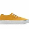 Best Pirce ๐ Women's Vans Doheny Decon Skate ๐ Shoes Ylw/W Chk Fox โจ 1 Best Pirce ๐ Women's Vans Doheny Decon Skate ๐ Shoes Ylw/W Chk Fox โจ -DC Shoes - shop 1 1464