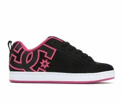 DC Shoes - shop -DC Shoes - shop 1 1467
