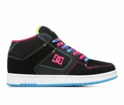 DC Shoes - shop -DC Shoes - shop 1 1471