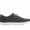 Coupon ๐ Women's BOBS B-Cute Planet Matters 113537 ๐ Sneakers Black ๐ 2 Coupon ๐ Women's BOBS B-Cute Planet Matters 113537 ๐ Sneakers Black ๐ -DC Shoes - shop 1 148