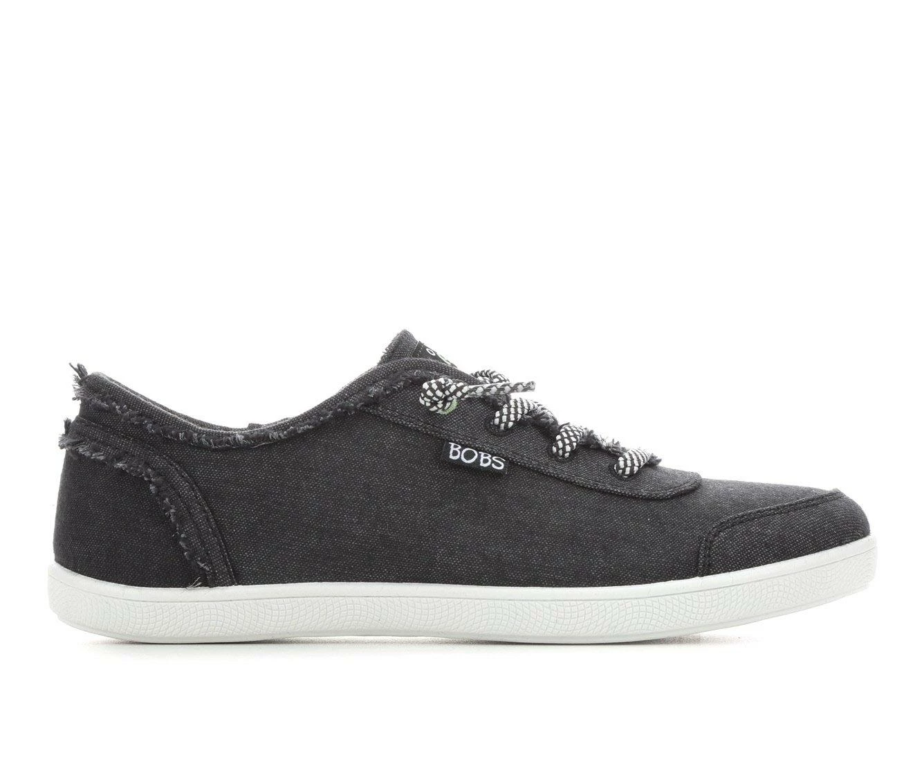 Coupon ๐ Women's BOBS B-Cute Planet Matters 113537 ๐ Sneakers Black ๐ 4 Coupon ๐ Women's BOBS B-Cute Planet Matters 113537 ๐ Sneakers Black ๐ - Image 2
