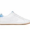 Cheap 😀 Women's Nike Court Royale 👟 Sneakers White/Blue 🥰 -DC Shoes - shop 1 170
