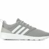 Best Sale 🤩 Women's Adidas QT Racer 2.0 Running 👟 Shoes Grey/Wht 💯 -DC Shoes - shop 1 174