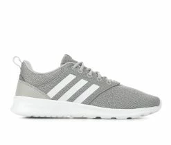 Best Sale ๐คฉ Women's Adidas QT Racer 2.0 Running ๐ Shoes Grey/Wht ๐ฏ 9 Best Sale ๐คฉ Women's Adidas QT Racer 2.0 Running ๐ Shoes Grey/Wht ๐ฏ -DC Shoes - shop 1 175