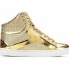 Discount ๐คฉ Women's Pastry Pop Tart Glitter High Top ๐ Sneakers Gold โ๏ธ 1 Discount ๐คฉ Women's Pastry Pop Tart Glitter High Top ๐ Sneakers Gold โ๏ธ -DC Shoes - shop 1 176