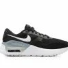 Best Pirce โญ Women's Nike Air Max Systm ๐ Sneakers Blk/Wht/Gry ๐ 1 Best Pirce โญ Women's Nike Air Max Systm ๐ Sneakers Blk/Wht/Gry ๐ -DC Shoes - shop 1 178