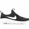 Cheapest โค๏ธ Women's Nike AD Comfort ๐ Sneakers Black/White ๐ฅฐ 2 Cheapest โค๏ธ Women's Nike AD Comfort ๐ Sneakers Black/White ๐ฅฐ -DC Shoes - shop 1 18