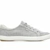 Flash Sale ๐ Women's Keds Center II Chambray Casual ๐ Sneakers Dark Grey ๐ 1 Flash Sale ๐ Women's Keds Center II Chambray Casual ๐ Sneakers Dark Grey ๐ -DC Shoes - shop 1 182