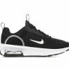 Brand new ๐ฅฐ Women's Nike Air Max Intrlk 75 ๐ Sneakers Black/White ๐งจ 1 Brand new ๐ฅฐ Women's Nike Air Max Intrlk 75 ๐ Sneakers Black/White ๐งจ -DC Shoes - shop 1 194