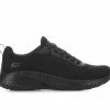 Deals ๐ Women's Skechers 117209 BOBS Squad MC ๐ Sneakers Black Mono ๐ฅฐ 1 Deals ๐ Women's Skechers 117209 BOBS Squad MC ๐ Sneakers Black Mono ๐ฅฐ -DC Shoes - shop 1 198