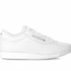 Cheap ๐งจ Women's Reebok Princess ๐ Sneakers White โญ 2 Cheap ๐งจ Women's Reebok Princess ๐ Sneakers White โญ -DC Shoes - shop 1 208