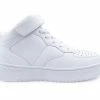 Budget ๐ Women's Berness Rylee04 High-Top Fashion ๐ Sneakers White ๐ฅ 2 Budget ๐ Women's Berness Rylee04 High-Top Fashion ๐ Sneakers White ๐ฅ -DC Shoes - shop 1 214