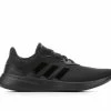 Hot Sale ๐ฅฐ Women's Adidas QT Racer 3.0 ๐ Sneakers Black/Black ๐ 2 Hot Sale ๐ฅฐ Women's Adidas QT Racer 3.0 ๐ Sneakers Black/Black ๐ -DC Shoes - shop 1 216