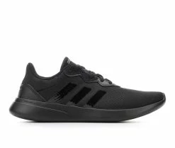 Hot Sale ๐ฅฐ Women's Adidas QT Racer 3.0 ๐ Sneakers Black/Black ๐ 9 Hot Sale ๐ฅฐ Women's Adidas QT Racer 3.0 ๐ Sneakers Black/Black ๐ -DC Shoes - shop 1 217