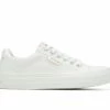 New π₯ Women's Rocket π Dog Cheery Platform π Sneakers White β 1 New π₯ Women's Rocket π Dog Cheery Platform π Sneakers White β -DC Shoes - shop 1 236