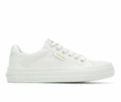 New ๐ฅ Women's Rocket ๐ Dog Cheery Platform ๐ Sneakers White โญ 9 New ๐ฅ Women's Rocket ๐ Dog Cheery Platform ๐ Sneakers White โญ -DC Shoes - shop 1 237