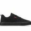 New 🛒 Women's Levis Naya Lo Cz 👟 Sneakers Black Mono ⌛ -DC Shoes - shop 1 246