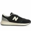 Cheap 🥰 Women's New Balance X70 👟 Sneakers Blk/Wht/Animal 💯 -DC Shoes - shop 1 26