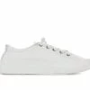 Best reviews of โค๏ธ Women's Roxy โ๏ธ Summer Sky Platform ๐ Sneakers White ๐ 2 Best reviews of โค๏ธ Women's Roxy โ๏ธ Summer Sky Platform ๐ Sneakers White ๐ -DC Shoes - shop 1 262