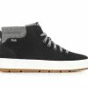 New โ Women's Keds Tahoe ๐ Sneaker ๐ฅพ Boots Black ๐ 2 New โ Women's Keds Tahoe ๐ Sneaker ๐ฅพ Boots Black ๐ -DC Shoes - shop 1 264