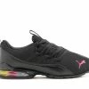 Best deal ๐ Women's Puma Riaze Prowl Rainbow ๐ Sneakers Black/Multi ๐ 1 Best deal ๐ Women's Puma Riaze Prowl Rainbow ๐ Sneakers Black/Multi ๐ -DC Shoes - shop 1 272