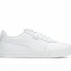 Deals ๐ Women's Puma Carina L ๐ Sneakers White โญ 1 Deals ๐ Women's Puma Carina L ๐ Sneakers White โญ -DC Shoes - shop 1 274