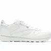 Deals ๐ Women's Reebok Classic Leather ๐ Sneakers White ๐งจ 1 Deals ๐ Women's Reebok Classic Leather ๐ Sneakers White ๐งจ -DC Shoes - shop 1 276
