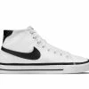 New ๐คฉ Women's Nike Court Legacy Mid Canvas ๐ Sneakers White/Black ๐คฉ 2 New ๐คฉ Women's Nike Court Legacy Mid Canvas ๐ Sneakers White/Black ๐คฉ -DC Shoes - shop 1 28