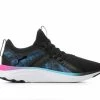 Best reviews of 🎉 Women's Puma Softride Sophia Night Sky 👟 Sneakers Navy/Multi ✨ -DC Shoes - shop 1 280