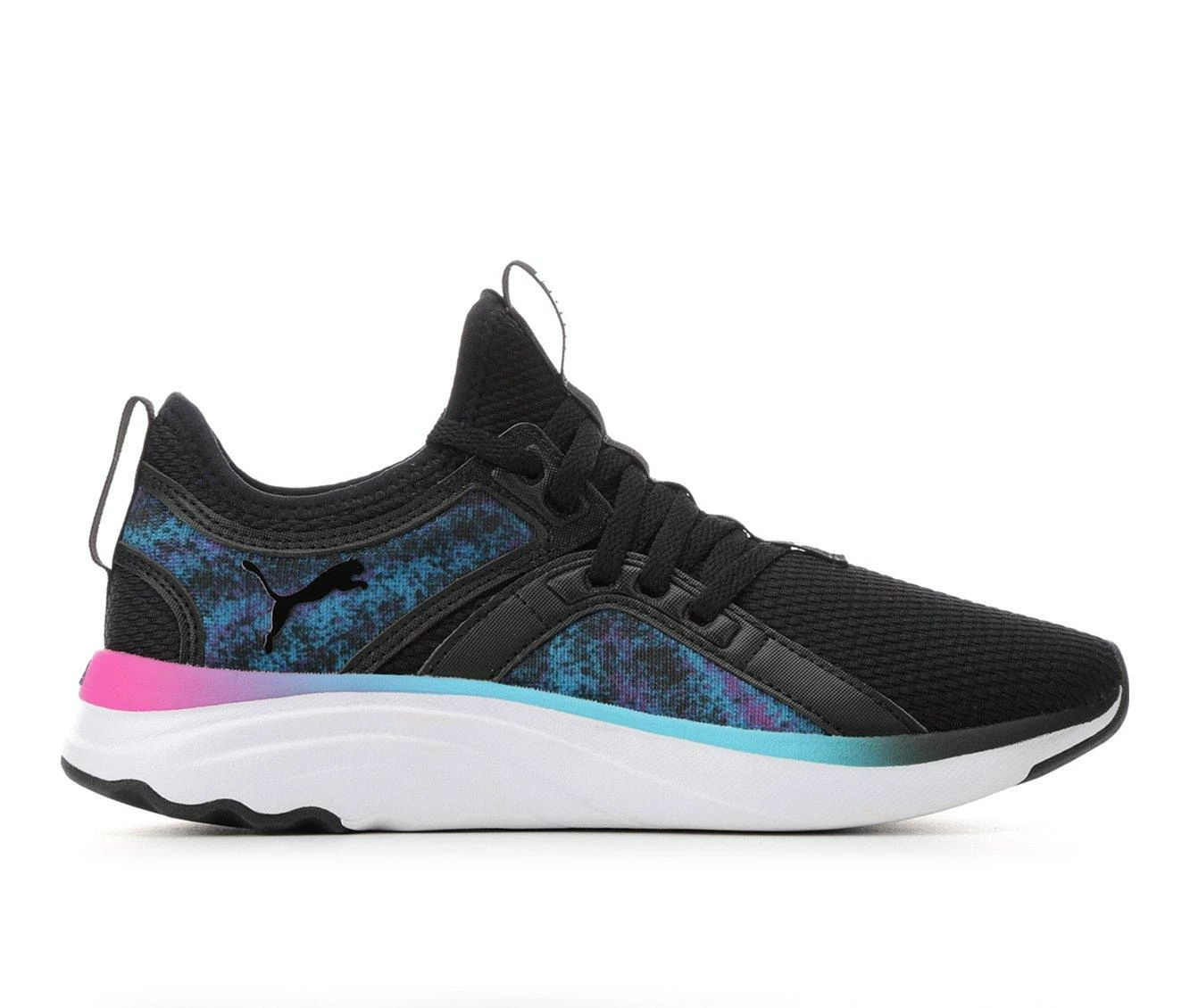 Best reviews of 🎉 Women's Puma Softride Sophia Night Sky 👟 Sneakers Navy/Multi ✨ 4 Best reviews of 🎉 Women's Puma Softride Sophia Night Sky 👟 Sneakers Navy/Multi ✨ - Image 2