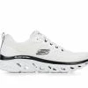 Wholesale ๐ Women's Skechers 149556 Glide Step Sport ๐ Sneakers White/Black ๐ 2 Wholesale ๐ Women's Skechers 149556 Glide Step Sport ๐ Sneakers White/Black ๐ -DC Shoes - shop 1 298