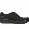 Budget โญ Women's BZEES Glory Slip-On ๐ Sneakers Black ๐ฅ 1 Budget โญ Women's BZEES Glory Slip-On ๐ Sneakers Black ๐ฅ -DC Shoes - shop 1 300