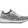 New ๐ Women's Skechers 117029 BOBS Squad Mighty Cat ๐ Sneakers White Leopard ๐ 2 New ๐ Women's Skechers 117029 BOBS Squad Mighty Cat ๐ Sneakers White Leopard ๐ -DC Shoes - shop 1 306