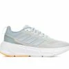 Best Sale ๐ฅ Women's Adidas Questar Sustainable Running ๐ Shoes Blue โ๏ธ 2 Best Sale ๐ฅ Women's Adidas Questar Sustainable Running ๐ Shoes Blue โ๏ธ -DC Shoes - shop 1 308