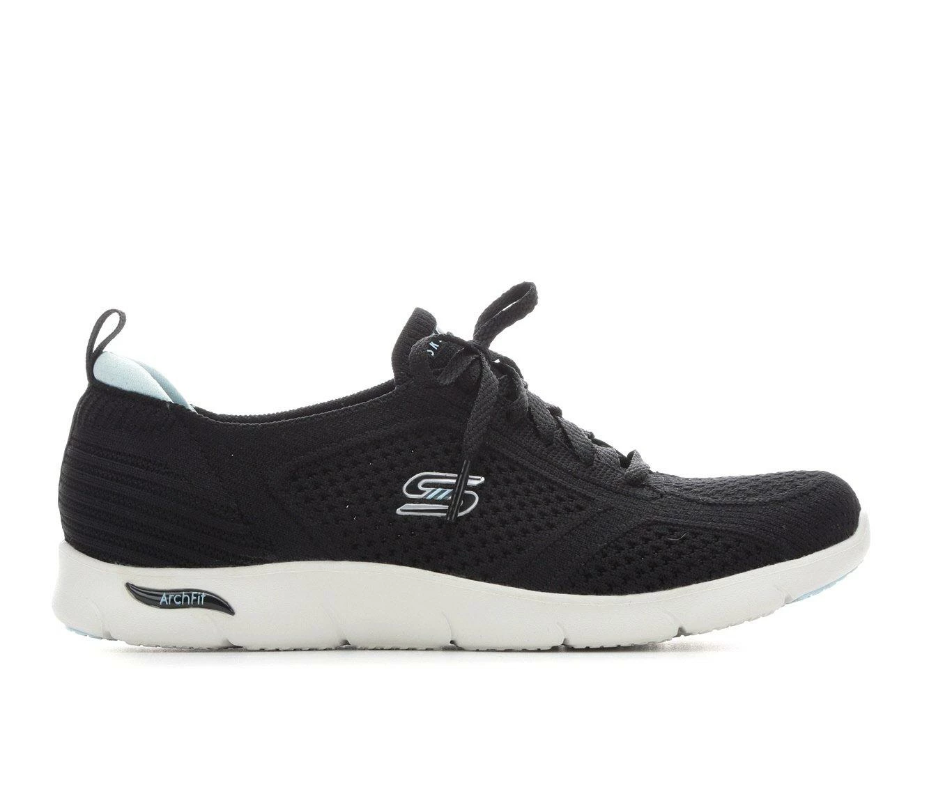 Best reviews of โ๏ธ Women's Skechers Arch Fit Refine Ideal Muse 104249 Slip-On ๐ Sneakers Black/White ๐ 3 Best reviews of โ๏ธ Women's Skechers Arch Fit Refine Ideal Muse 104249 Slip-On ๐ Sneakers Black/White ๐
