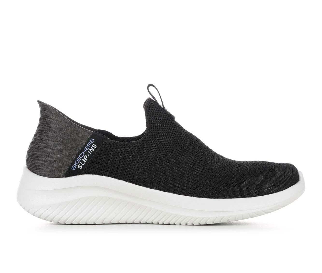 Best reviews of ๐ฅฐ Women's Skechers 149709 Ultra Flex 3.0 Slip-ins ๐ Sneakers Black/White ๐ 3 Best reviews of ๐ฅฐ Women's Skechers 149709 Ultra Flex 3.0 Slip-ins ๐ Sneakers Black/White ๐