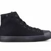 Brand new ๐ฅฐ Women's Lugz Stagger Hi Wide ๐ Sneakers Black ๐ 2 Brand new ๐ฅฐ Women's Lugz Stagger Hi Wide ๐ Sneakers Black ๐ -DC Shoes - shop 1 342