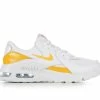 Coupon โ Women's Nike Air Max Excee Premium ๐ Sneakers White/Gold โญ 1 Coupon โ Women's Nike Air Max Excee Premium ๐ Sneakers White/Gold โญ -DC Shoes - shop 1 346