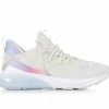 Budget ๐ Women's Puma Cell Vive Prismatic Slip-On ๐ Sneakers Gry/Wht/Multi ๐ 1 Budget ๐ Women's Puma Cell Vive Prismatic Slip-On ๐ Sneakers Gry/Wht/Multi ๐ -DC Shoes - shop 1 358