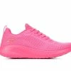 Outlet ๐ฅฐ Women's Skechers 117216 BOBS Squad Chaos ๐ Sneakers Hot Pink ๐ฅฐ 2 Outlet ๐ฅฐ Women's Skechers 117216 BOBS Squad Chaos ๐ Sneakers Hot Pink ๐ฅฐ -DC Shoes - shop 1 366