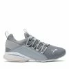 Top 10 ๐ Women's Puma Axelion Mesh ๐ Sneakers Grey/Silver ๐ 2 Top 10 ๐ Women's Puma Axelion Mesh ๐ Sneakers Grey/Silver ๐ -DC Shoes - shop 1 378
