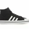 Coupon ๐ Women's Adidas Bravada Mid ๐ Sneakers Blk/Wht/Blk โ 1 Coupon ๐ Women's Adidas Bravada Mid ๐ Sneakers Blk/Wht/Blk โ -DC Shoes - shop 1 380