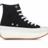 Flash Sale ๐ Women's Madden Girl Winnona Platform ๐ Sneakers Black ๐ 2 Flash Sale ๐ Women's Madden Girl Winnona Platform ๐ Sneakers Black ๐ -DC Shoes - shop 1 382