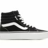 Top 10 ๐ Women's Vans Filmore Hi Platform Skate ๐ Shoes Black/White ๐ 1 Top 10 ๐ Women's Vans Filmore Hi Platform Skate ๐ Shoes Black/White ๐ -DC Shoes - shop 1 386
