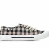 Budget ๐ Women's Rocket ๐ Dog Jumpin ๐ Sneakers Natural Check ๐ 1 Budget ๐ Women's Rocket ๐ Dog Jumpin ๐ Sneakers Natural Check ๐ -DC Shoes - shop 1 394