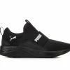 New ๐ฅ Women's Puma Softride Sophia Slip-On ๐ Sneakers Blk/Blk/White ๐ 1 New ๐ฅ Women's Puma Softride Sophia Slip-On ๐ Sneakers Blk/Blk/White ๐ -DC Shoes - shop 1 404